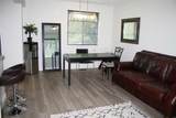 3052 32A Avenue - Photo 11