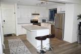 3052 32A Avenue - Photo 12