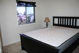 3052 32A Avenue - Photo 13