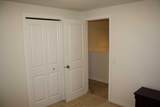 3052 32A Avenue - Photo 14