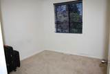 3052 32A Avenue - Photo 15