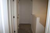 3052 32A Avenue - Photo 16