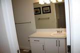 3052 32A Avenue - Photo 17
