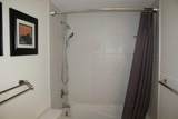 3052 32A Avenue - Photo 18