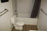 3052 32A Avenue - Photo 19