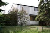 3052 32A Avenue - Photo 2