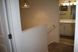 3052 32A Avenue - Photo 20