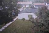 3052 32A Avenue - Photo 21