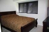 3052 32A Avenue - Photo 22