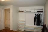 3052 32A Avenue - Photo 23