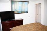 3052 32A Avenue - Photo 24