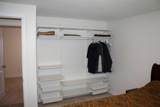 3052 32A Avenue - Photo 25