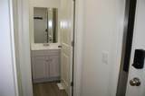 3052 32A Avenue - Photo 26