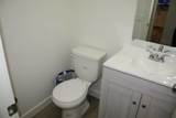 3052 32A Avenue - Photo 27