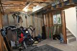 3052 32A Avenue - Photo 28