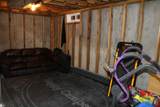 3052 32A Avenue - Photo 29