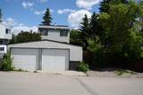 3052 32A Avenue - Photo 3