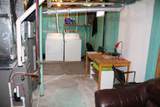 3052 32A Avenue - Photo 30