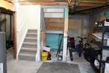 3052 32A Avenue - Photo 32