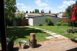 3052 32A Avenue - Photo 33