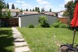 3052 32A Avenue - Photo 34