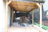 3052 32A Avenue - Photo 35