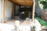 3052 32A Avenue - Photo 36