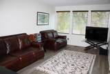 3052 32A Avenue - Photo 5