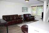 3052 32A Avenue - Photo 6
