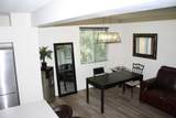 3052 32A Avenue - Photo 7