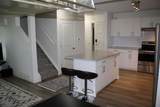 3052 32A Avenue - Photo 8