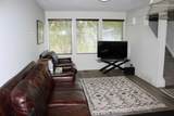 3052 32A Avenue - Photo 9