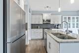 140 Wildrose Drive - Photo 10