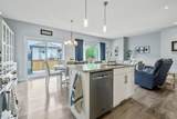 140 Wildrose Drive - Photo 11