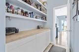 140 Wildrose Drive - Photo 12