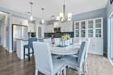 140 Wildrose Drive - Photo 13