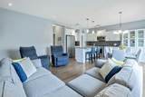 140 Wildrose Drive - Photo 17