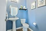 140 Wildrose Drive - Photo 18