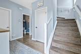 140 Wildrose Drive - Photo 20