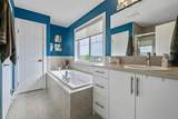 140 Wildrose Drive - Photo 27