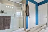140 Wildrose Drive - Photo 28