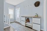 140 Wildrose Drive - Photo 3