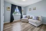 140 Wildrose Drive - Photo 31
