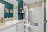 140 Wildrose Drive - Photo 32