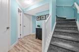 140 Wildrose Drive - Photo 33
