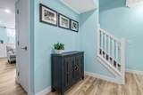 140 Wildrose Drive - Photo 34