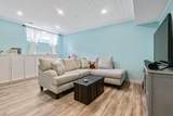 140 Wildrose Drive - Photo 35