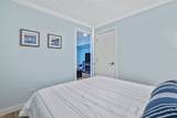 140 Wildrose Drive - Photo 38