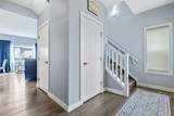 140 Wildrose Drive - Photo 4