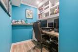 140 Wildrose Drive - Photo 40